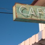 independent restaurant