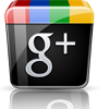 G+ Hospitality Formula